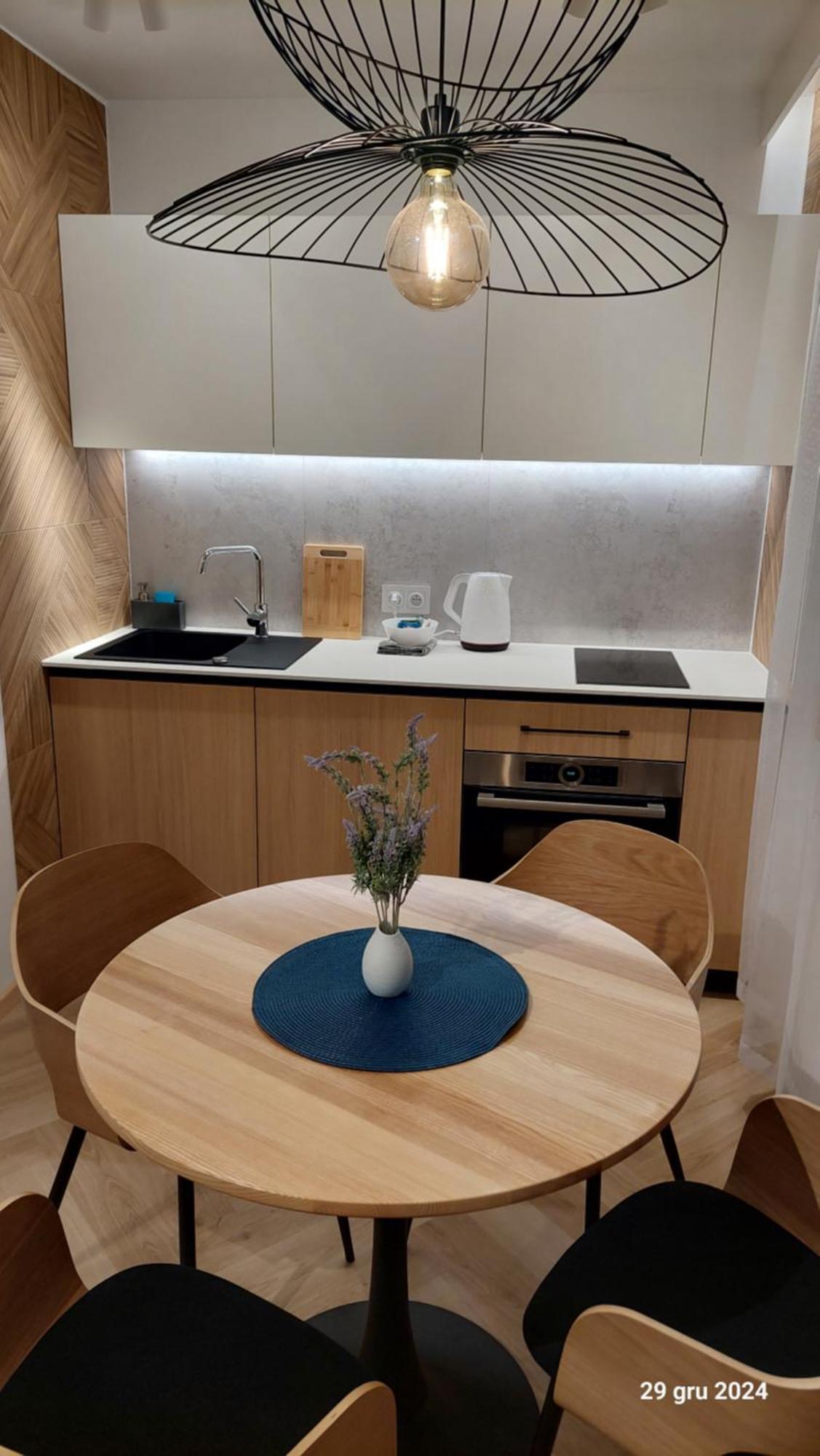 Apartament Na Rowni Закопане Екстериор снимка